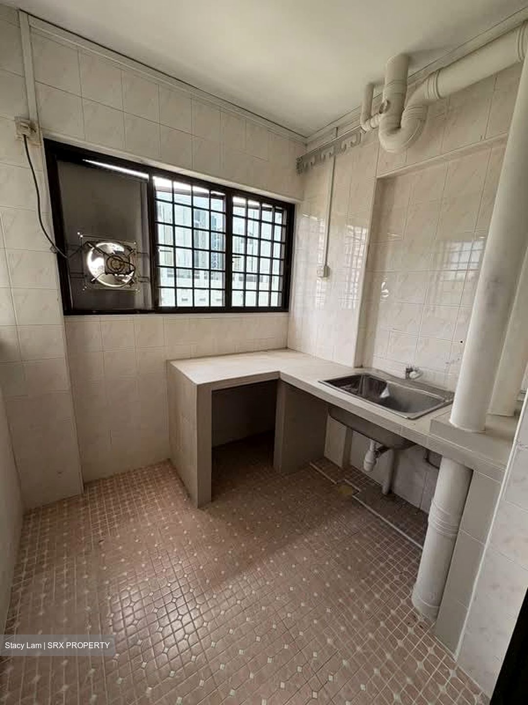 Blk 950 Hougang Street 91 (Hougang), HDB 4 Rooms #559048671
